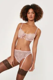 kc15315-nasty-gal-koronkowy-biustonosz-xs