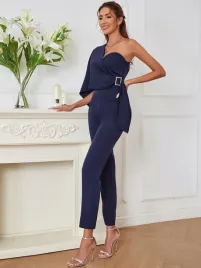 lc45209-shein-elegancki-asymetryczny-kombinezon-na-jedno-ramie-zdobienie-l