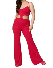 wr15208-kombinezon-prazkowany-na-ramiaczkach-wyciecia-roz-m