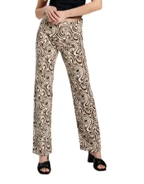 xc24202-jeansy-spodnie-jeansowe-marmurkowe-proste-szerokie-xl