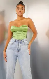 lc34306-plt-satynowy-top-gorsetowy-s