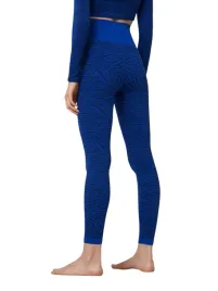 tr24308-legginsy-damskie-prazkowane-zebra-wysoki-stan-s