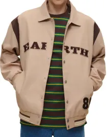 tr24203-kurtka-meska-bomber-z-kolnierzykiem-w-stylu-vintage-xxl