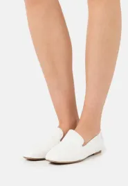 lc66203-raid-emersyn-polbuty-wsuwane-36