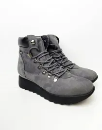 b53108-xti-botki-sznurowane-na-platformie-37