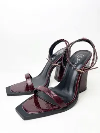 a24107-nasty-gal-sandaly-na-obcasie-36