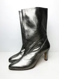 b52108-hogl-kozaki-na-obcasie-385