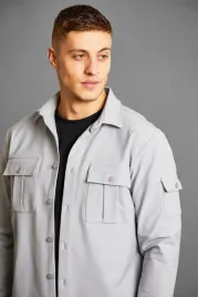 cc53117-boohoo-koszula-meska-oversize-kieszenie-cargo-s