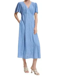 ic11211-sukienka-ciazowa-maxi-kwiatowy-wzor-wiskoza-xs