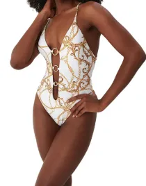 ic63301-stroj-kapielowy-jednoczesciowy-o-ring-nadruk-lancuch-l