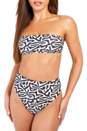 tr13306-boohoo-tall-komplet-bikini-stroj-kapielowy-geometryczny-wzor-l