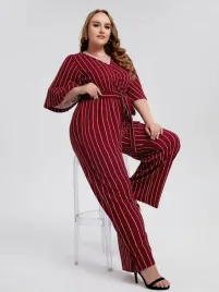 fc23202-shein-elegancki-kombinezon-w-paski-plus-size-50