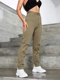wc25205-shein-jeansy-damskie-khaki-xs