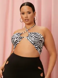 hc33309-shein-crop-top-zebra-4xl
