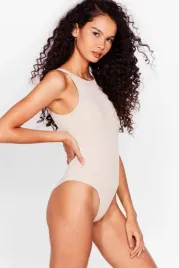 dc13306-nasty-gal-prazkowane-body-xs