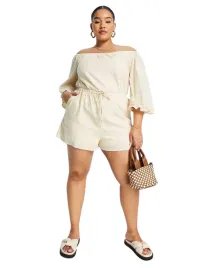 tr12108-in-the-style-bluzka-damska-bardot-krotki-rekaw-marszczenie-46