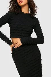 ec43309-boohoo-teskturowy-top-odkryte-plecy-dlugi-rekaw-m