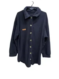 kc03210-shein-polarowy-plaszcz-oversize-guziki-xl