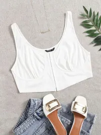 cc56311-shein-bialy-crop-top-3xl