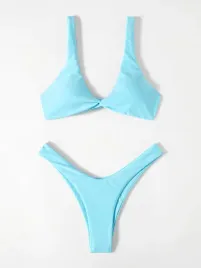 kc84304-shein-blekitne-dwuczesciowe-bikini-splot-twist-l