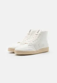 b31115-flamingoslife-old-80-sneakersy-36