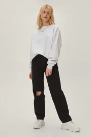 tw15209-nasty-gal-proste-jeansy-dziury-m