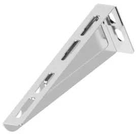 wysiegnik-wzmocniony-mocowanie-korytek-drabinek-kablowych-rur-ww100-710410