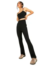 ic57302-boohoo-dwuczesciowy-dzianinowy-komplet-top-spodnie-xl