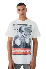 dc43201-boohoo-bialy-t-shirt-swiateczny-z-nadrukiem-oversize-s