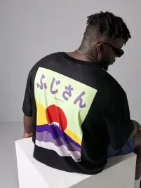 dc51204-shein-czarny-meski-t-shirt-z-nadrukiem-48