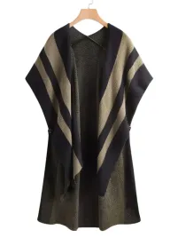 hc41103-shein-asymetryczny-kardigan-w-paski-s