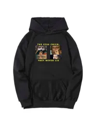 ec42112-shein-bluza-z-kapturem-nadruk-s