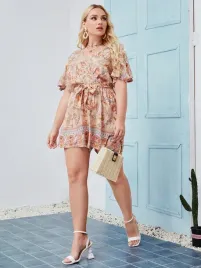 dc31114-shein-wzorzysty-kombinezon-kwiaty-odkryte-plecy-boho-pasek-44
