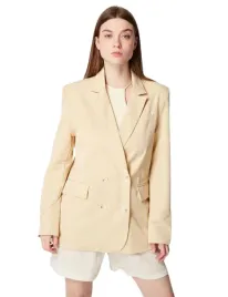 rw1201-jennyfer-dwurzedowa-marynarka-oversize-s