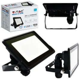 halogen-naswietlacz-reflektor-projektor-led-mufa-kablowa-10w-735lm-4000k