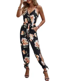 rw1111-shein-kombinezon-dluga-nogawka-na-ramiaczkach-wzor-kwiaty-s