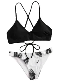 rw1105-shein-dwuczesciowy-stroj-kapielowy-bikini-tropikalny-wzor-l
