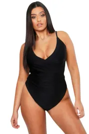 w14204-boohoo-marszczony-kostium-kapielowy-na-ramiaczkach-6xl