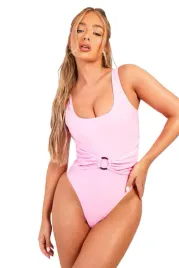 w13112-boohoo-kostium-kapielowy-na-ramiaczkach-pasek-o-ring-l