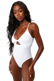 w12216-boohoo-bialy-kostium-kapielowy-ramiaczka-marszczenie-l