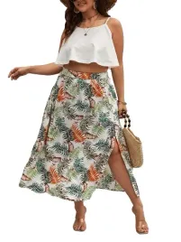 wc24321-shein-spodniczka-tropikalny-wzor-wysoki-stan-rozporek-boho-48