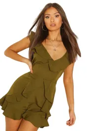 w114-boohoo-krotki-kombinezon-w-kolorze-khaki-falbany-xl