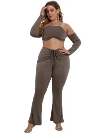 lc46105-shein-dwuczesciowy-komplet-top-z-odkrytymi-ramionami-i-spodnie-52