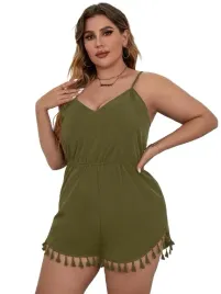 dc22118-shein-casualowy-kombinezon-na-ramiaczkach-fredzle-46