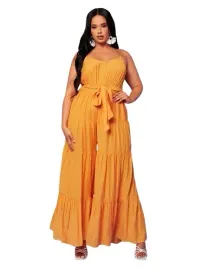 fc13120-shein-kombinezon-dlugie-szerokie-nogawki-marszczenia-44