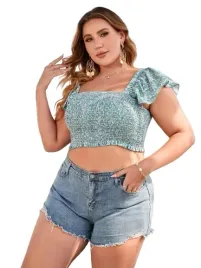 ic61310-shein-top-dekolt-prostokatny-wzor-kwiaty-marszczenia-falbana-46