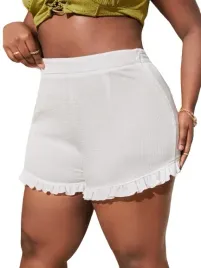 lc97206-shein-biale-krotkie-spodenki-falbana-zapiecie-zamek-50