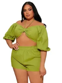 kc54120-shein-dwuczesciowy-komplet-wiazany-top-spodenki-44