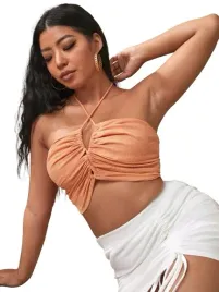 lc73303-shein-top-wiazany-na-szyi-marszczenia-odkryte-plecy-48