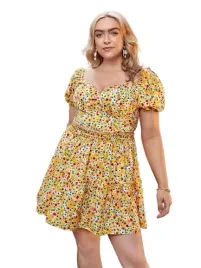 xc13306-shein-dwuczesciowy-komplet-top-spodniczka-kwiaty-marszczenia-48